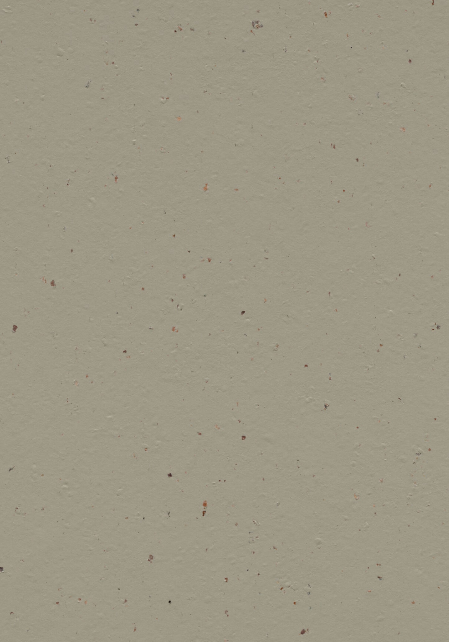 Hummus Linoleum Sheet Marmoleum Solid