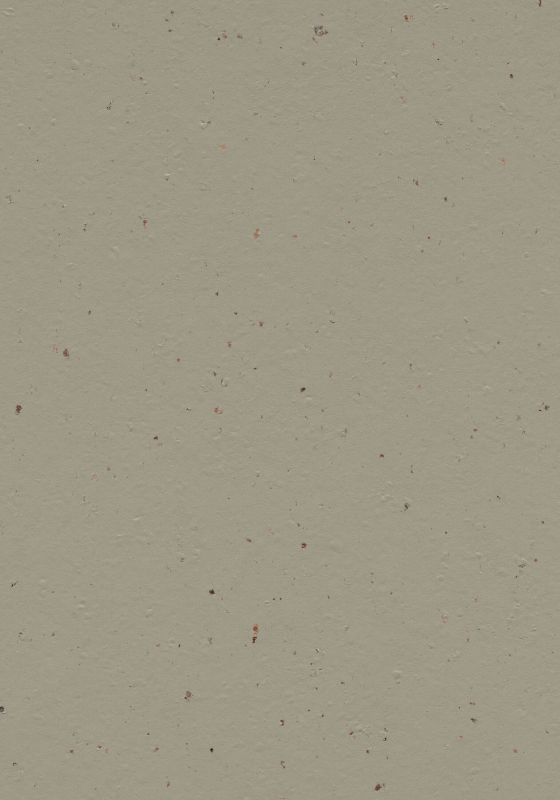 Hummus Linoleum Sheet Marmoleum Solid
