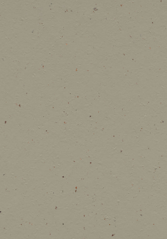Hummus Linoleum Sheet Marmoleum Solid