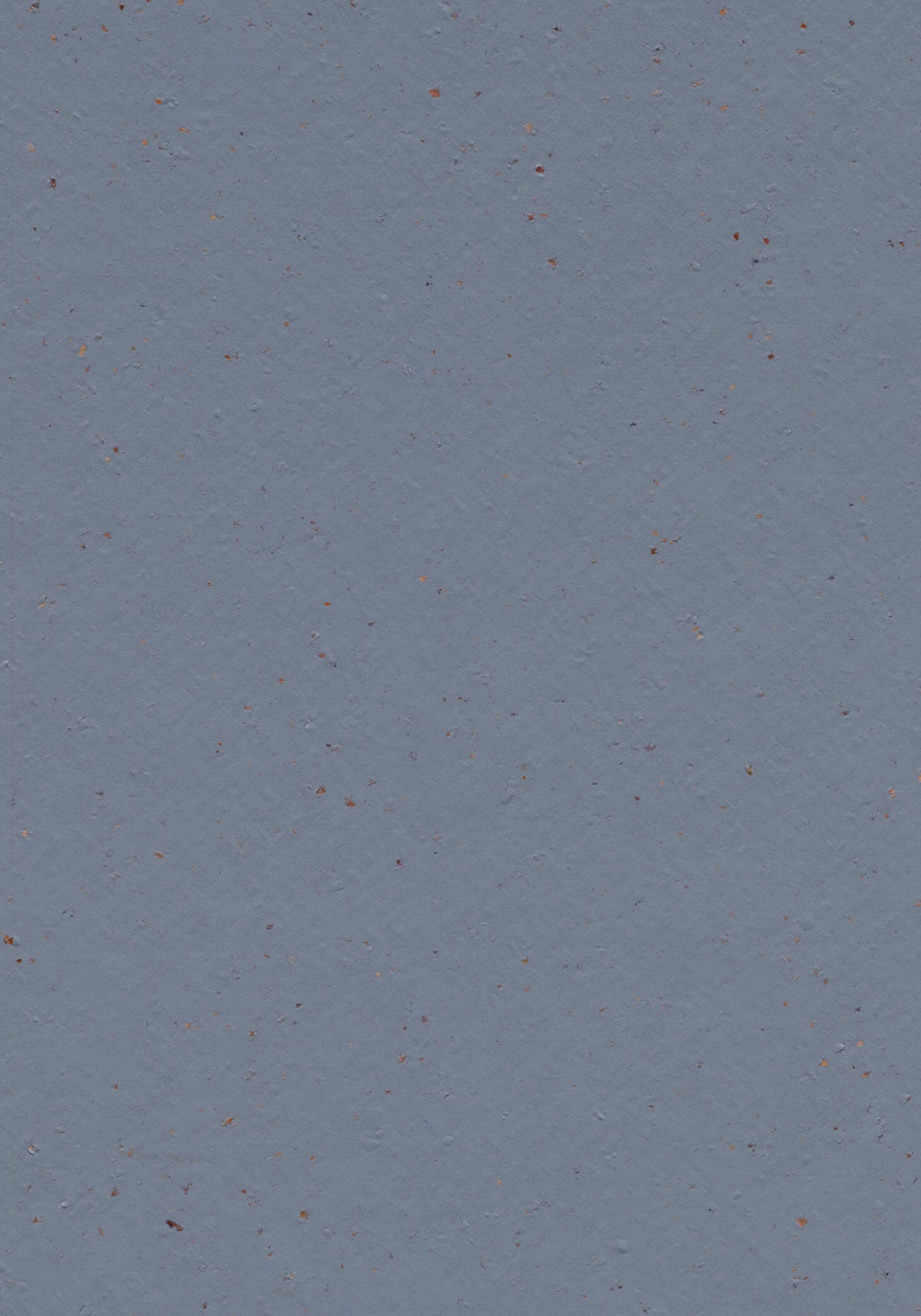 Indigo Milk Linoleum Sheet Marmoleum Solid