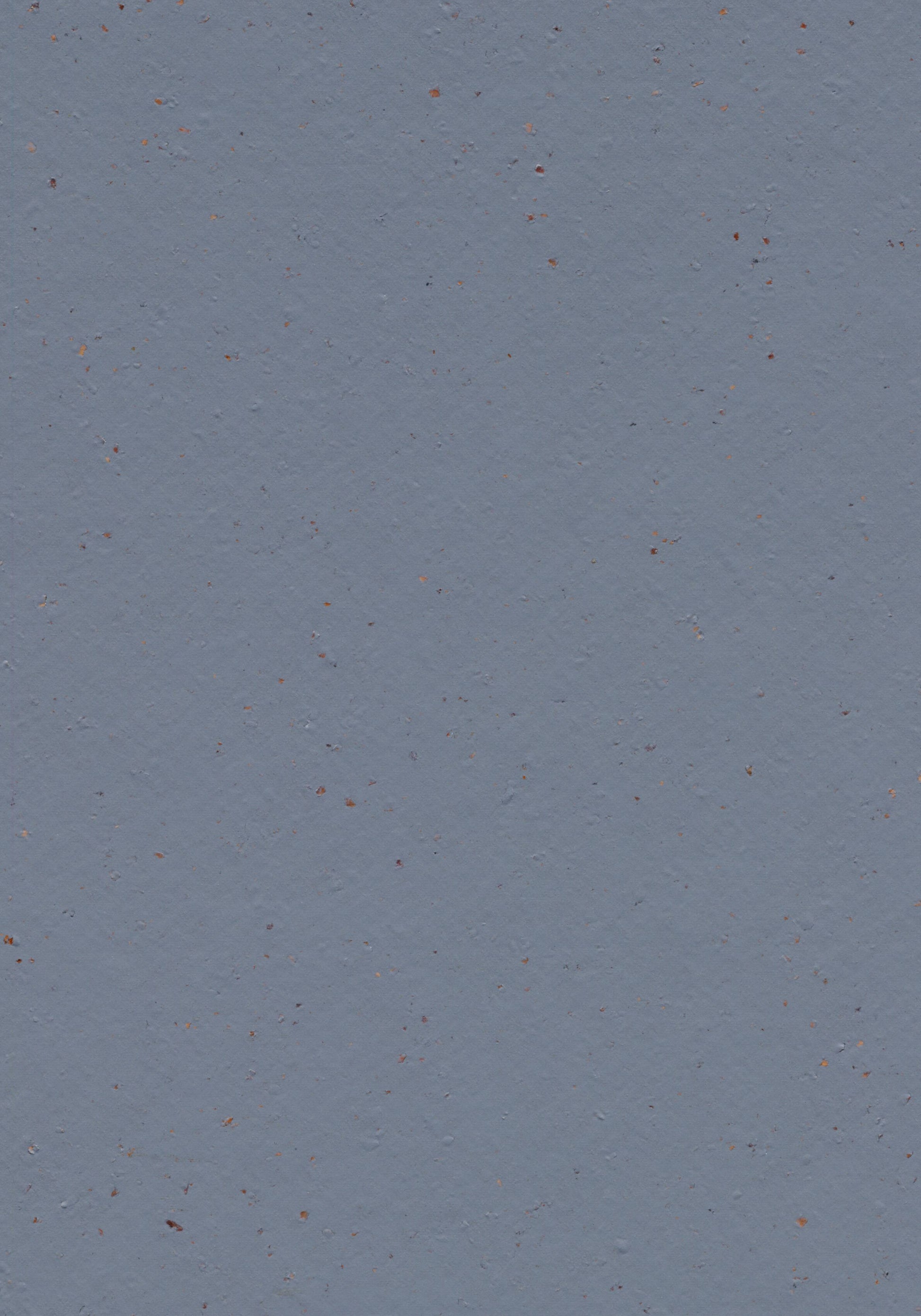Indigo Milk Linoleum Sheet Marmoleum Solid