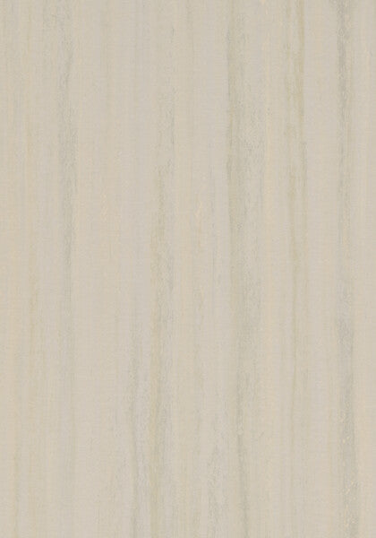 Ivory Shades Linoleum Sheet Marmoleum Linear