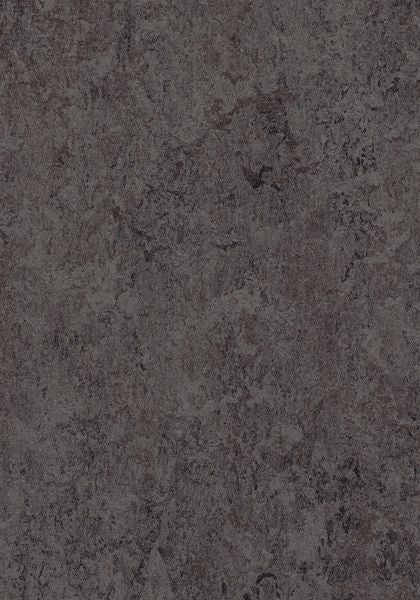 Lava Linoleum Tile Square Tile