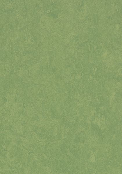 Leaf Linoleum Sheet Marmoleum Marbled