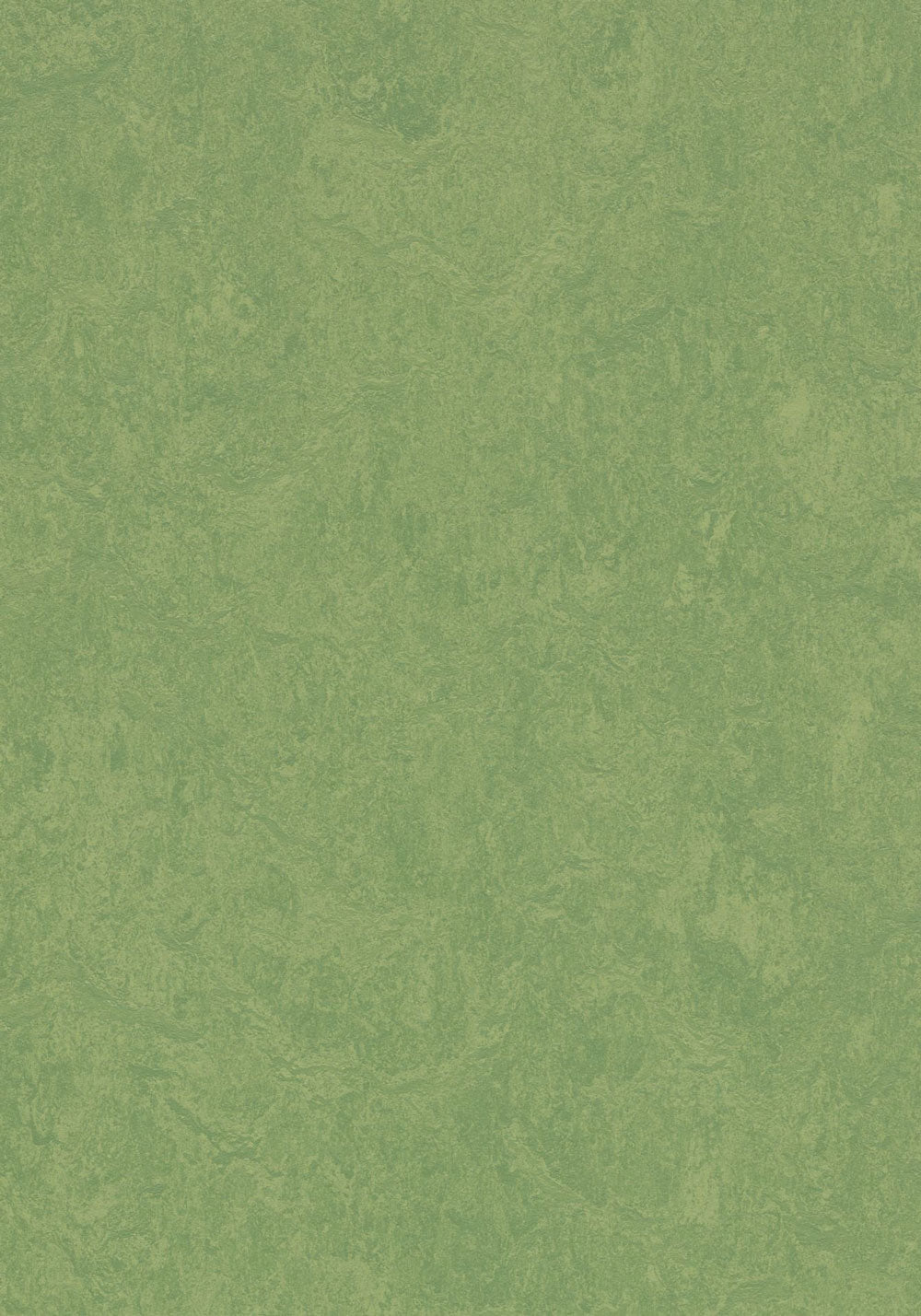 Leaf Linoleum Tile Plank