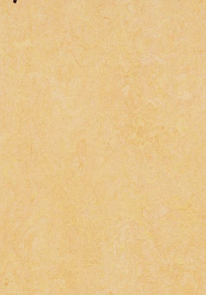 Lemon Zest Linoleum Sheet Marmoleum Marbled