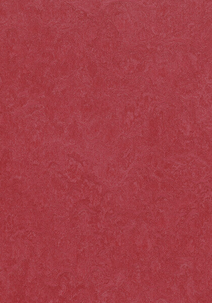 Lilac Linoleum Sheet Marmoleum Marbled