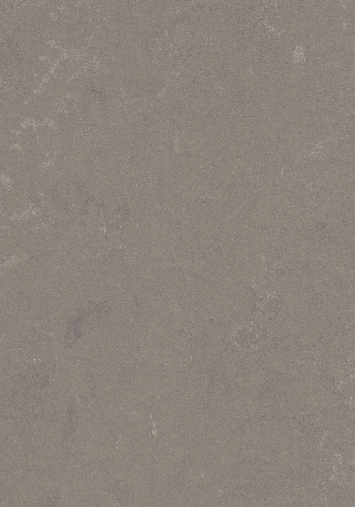 Liquid Clay Linoleum Sheet Marmoleum Solid