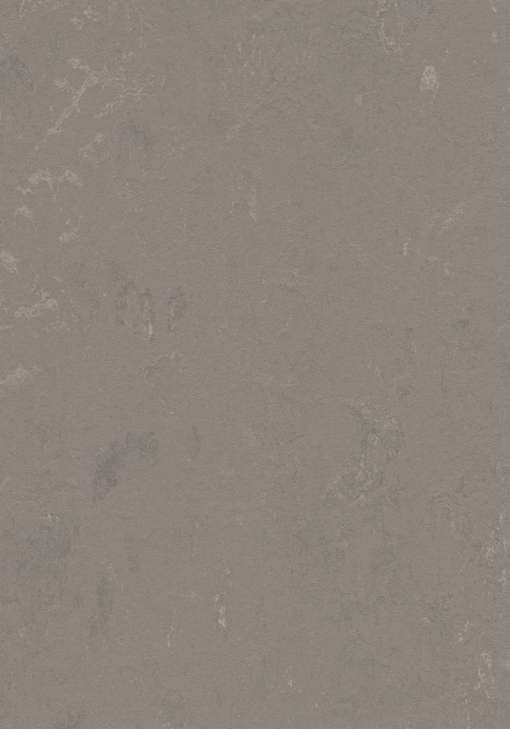 Liquid Clay Linoleum Sheet Marmoleum Solid