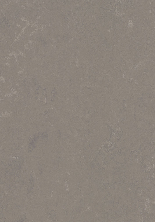 Liquid Clay Linoleum Sheet Marmoleum Solid