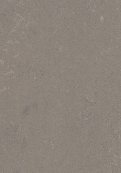 Liquid Clay Linoleum Sheet Mcs