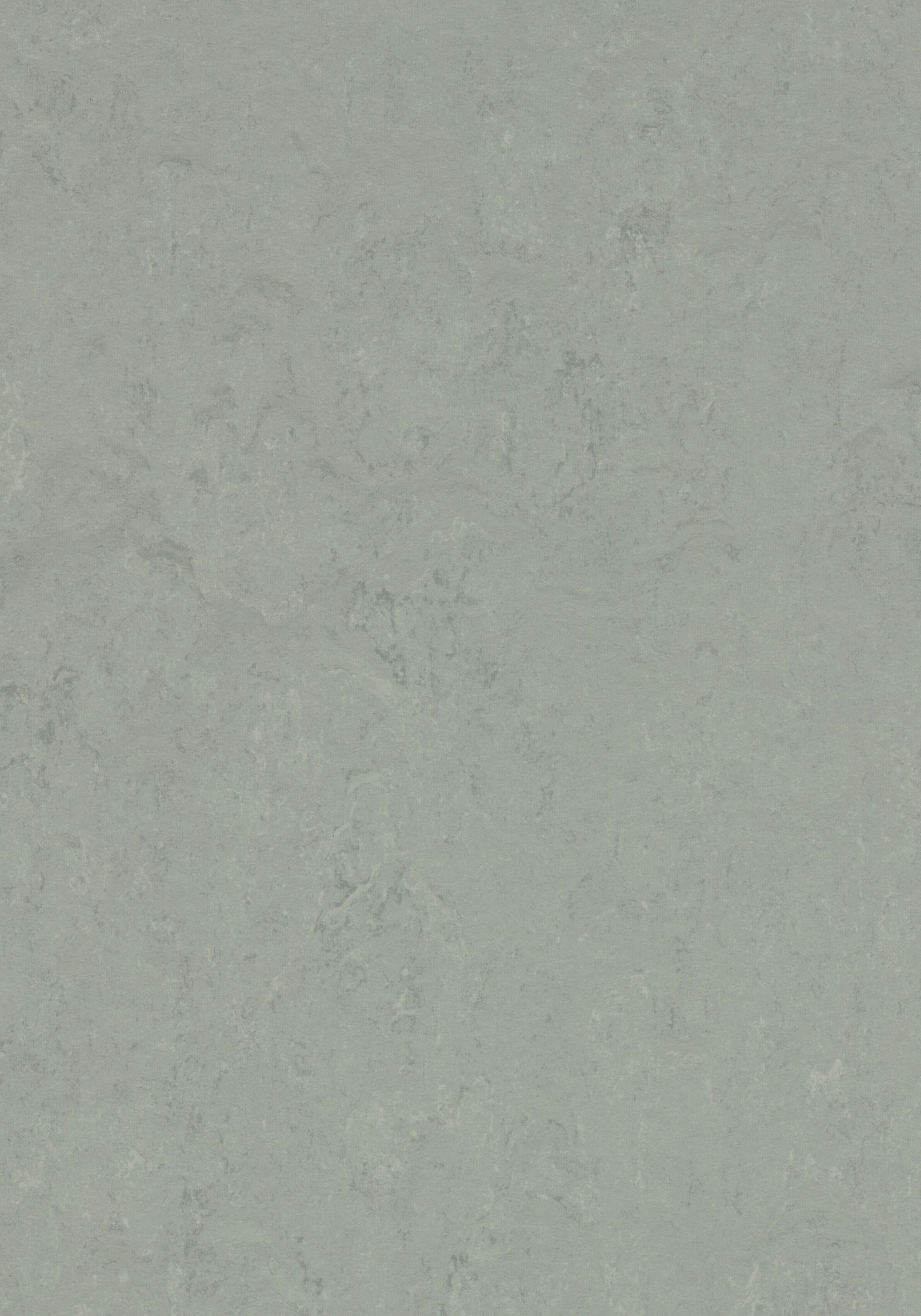 Loam Linoleum Sheet Marmoleum Solid