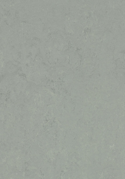 Loam Linoleum Sheet Marmoleum Solid