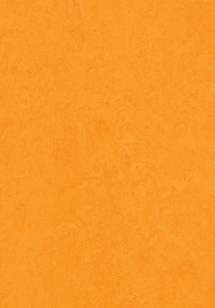 Marigold Linoleum Tile Square Tile