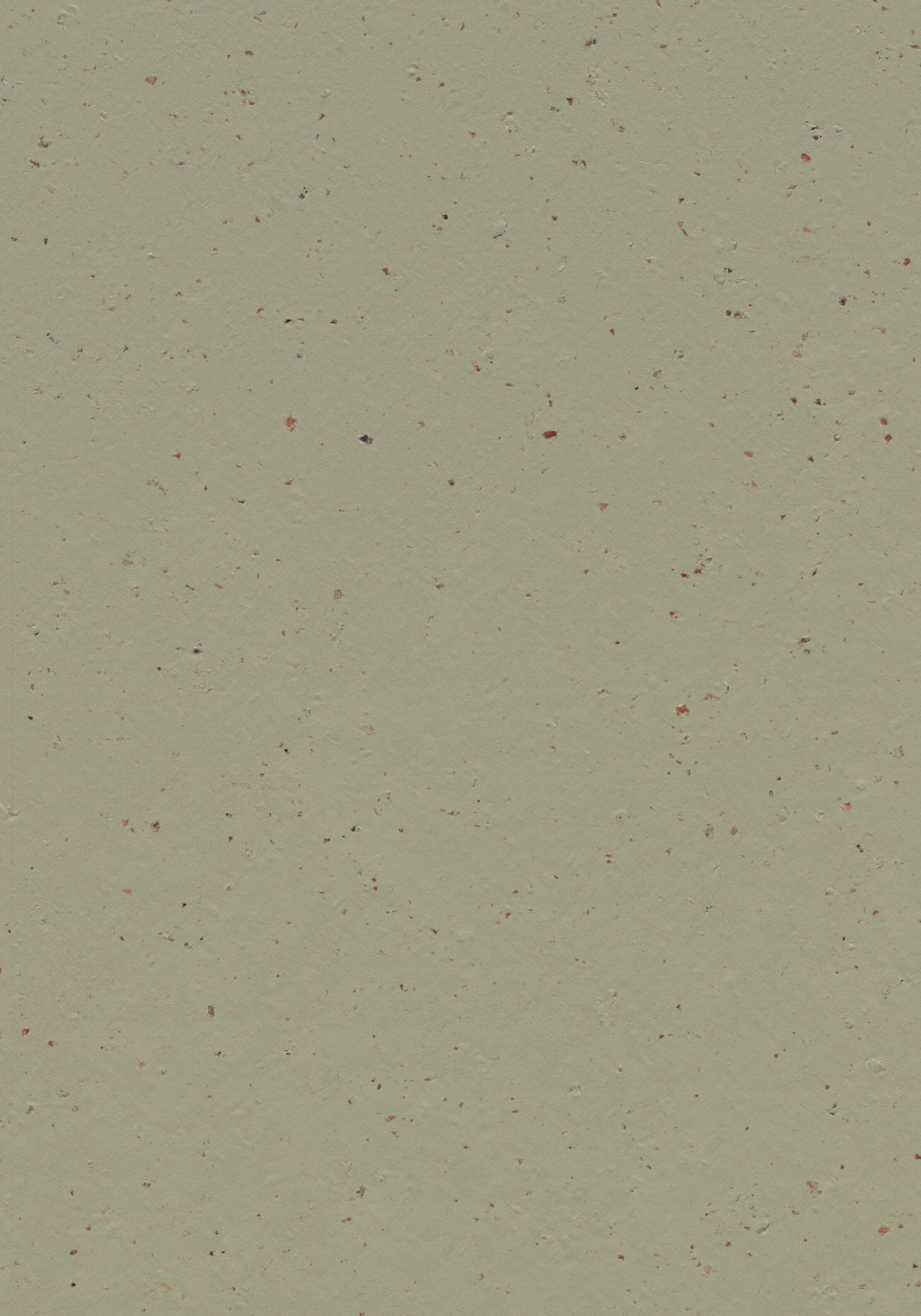 Matcha Linoleum Sheet Marmoleum Solid