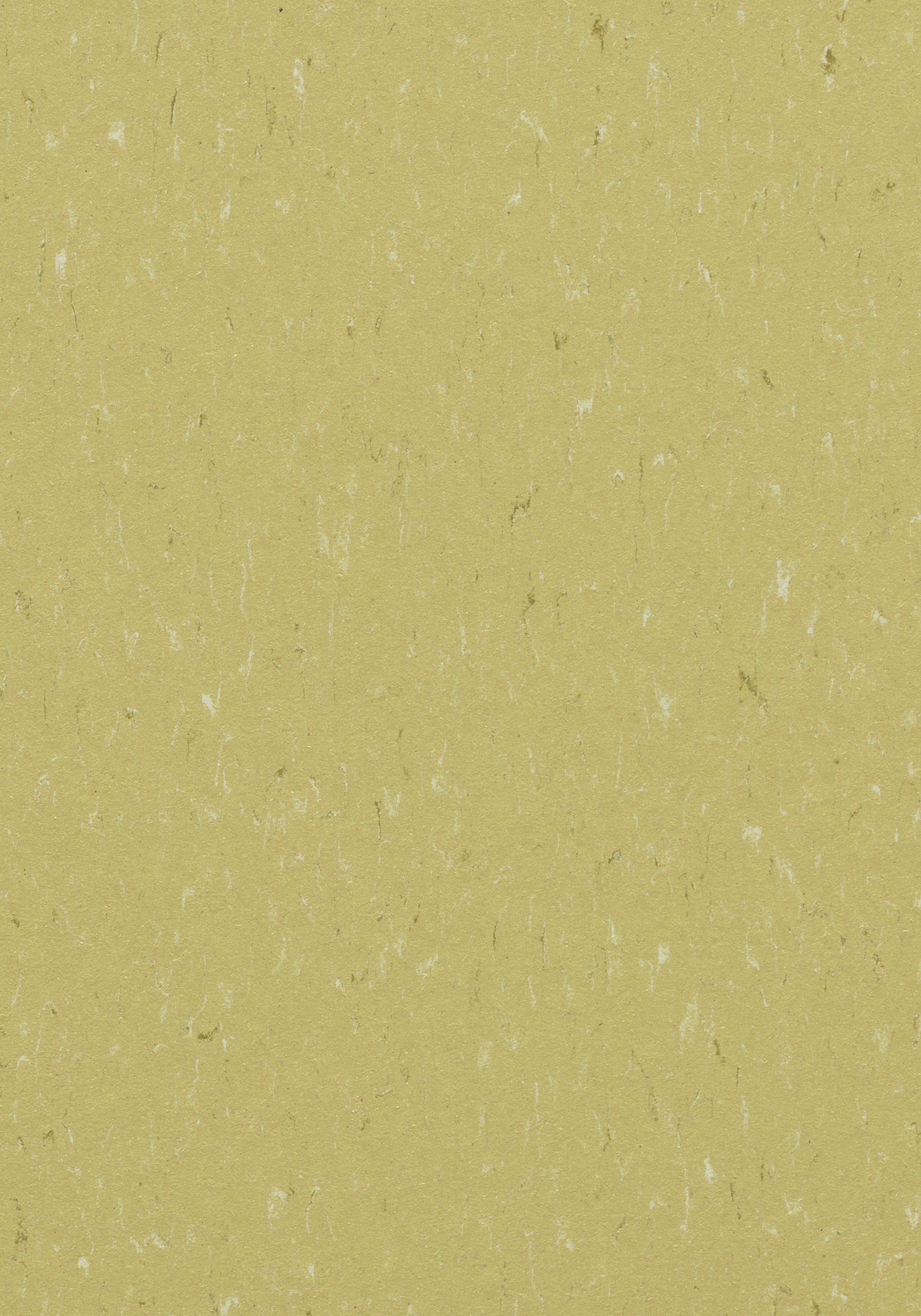 Meadow Linoleum Sheet Marmoleum Solid