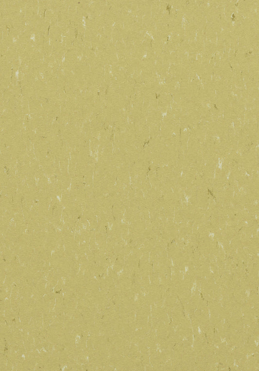 Meadow Linoleum Sheet Marmoleum Solid
