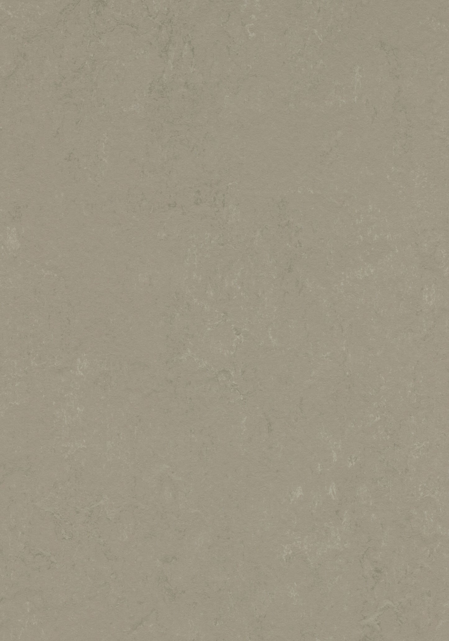 Mercury Linoleum Sheet Marmoleum Solid