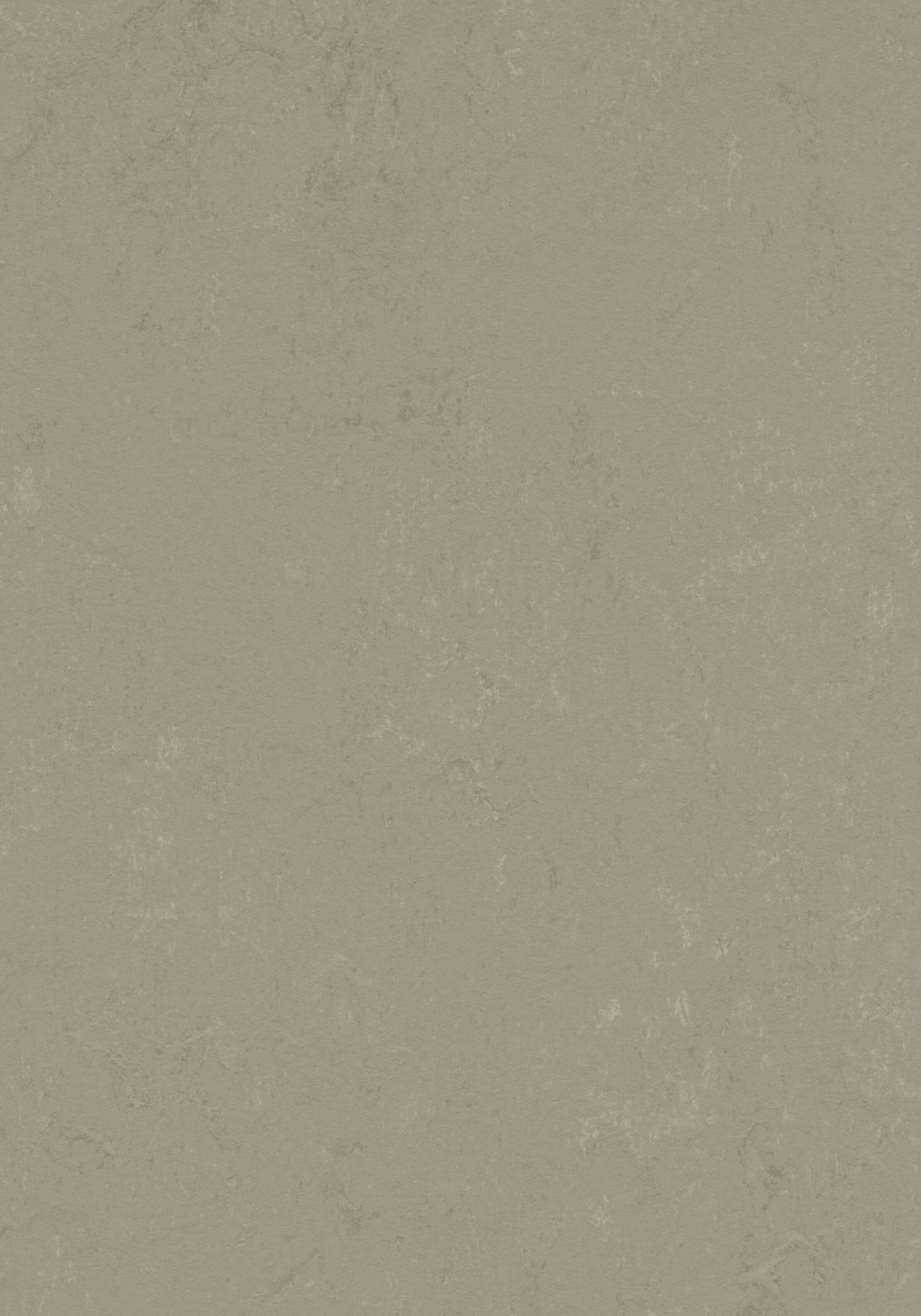 Mercury Linoleum Sheet Marmoleum Solid