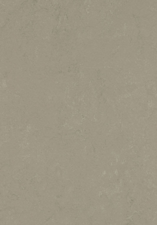 Mercury Linoleum Sheet Marmoleum Solid