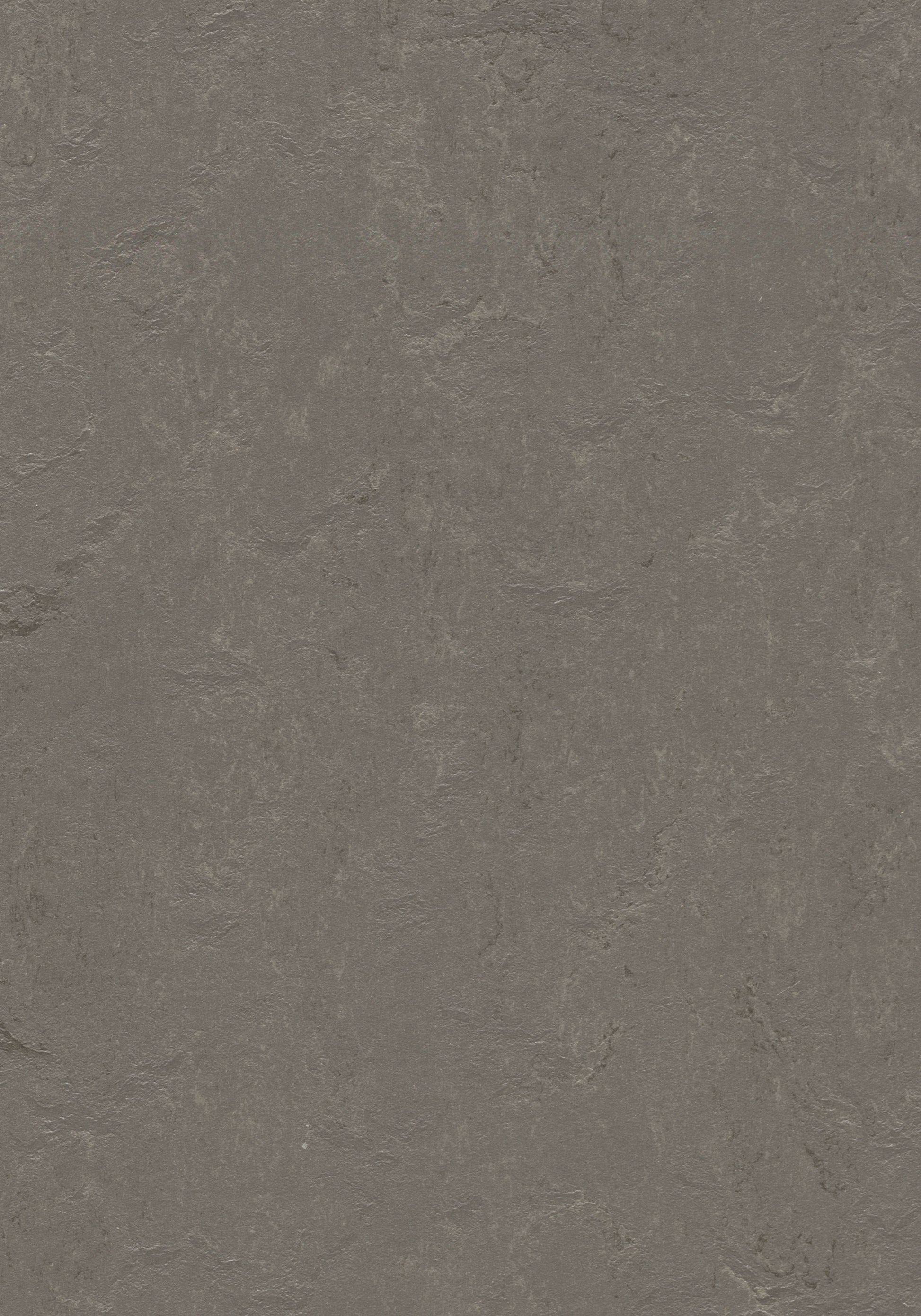 Meteorite Linoleum Sheet Marmoleum Solid