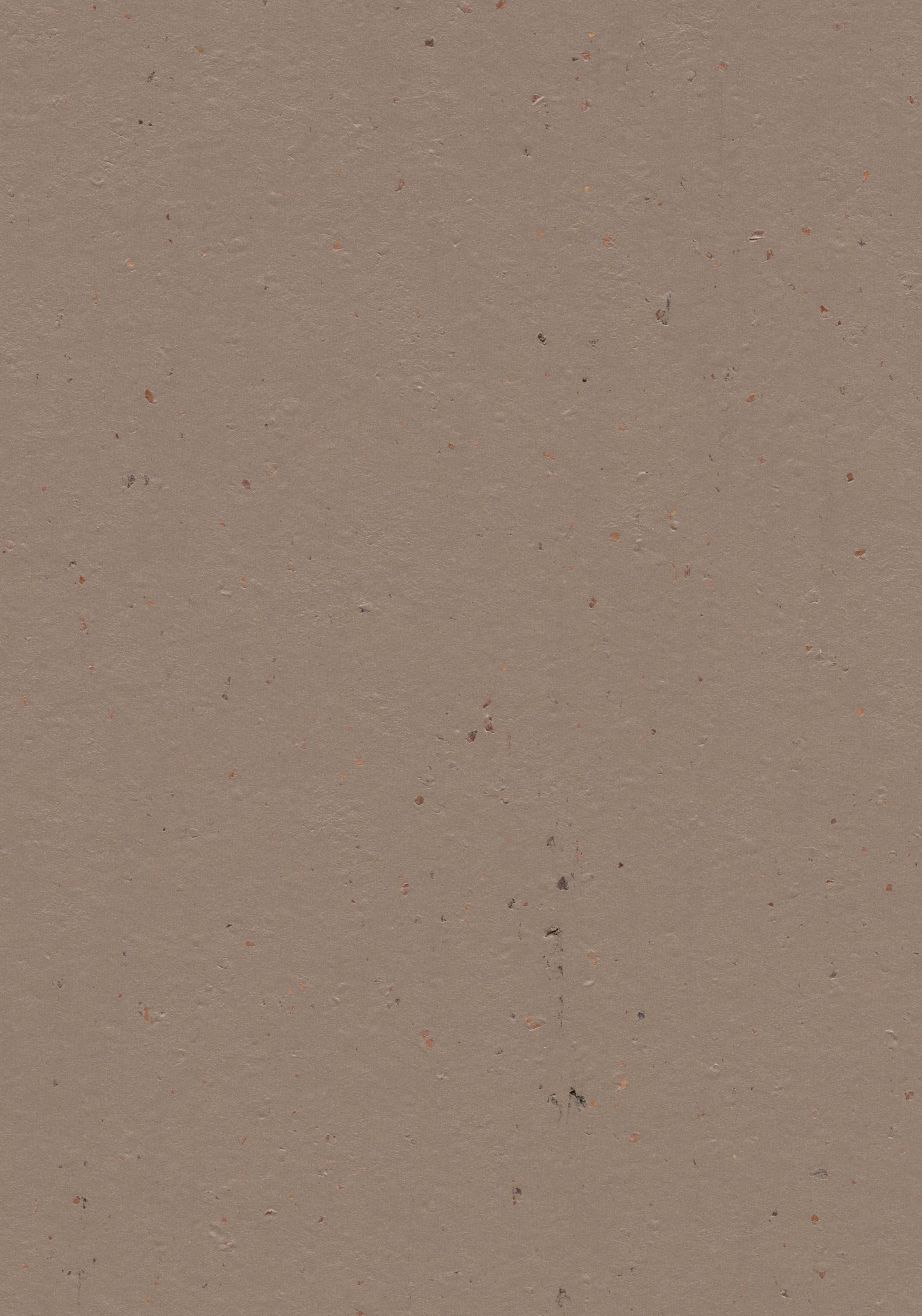 Milk Chocolate - Linoleum Sheet - Marmoleum Solid