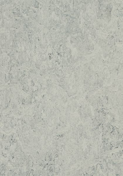 Mist Grey Linoleum Sheet Mcs
