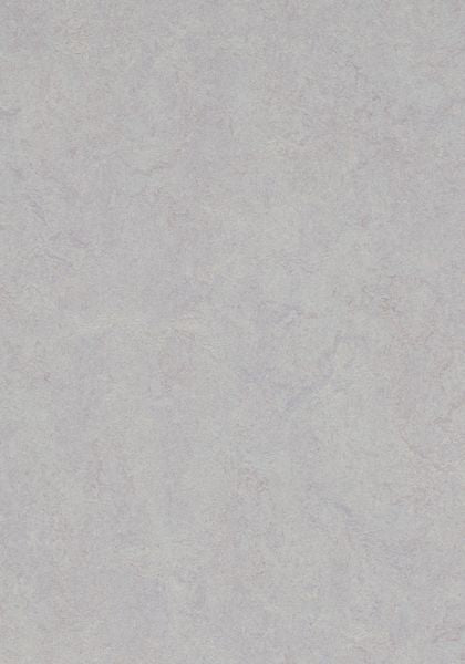 Moonstone Linoleum Sheet Marmoleum Marbled