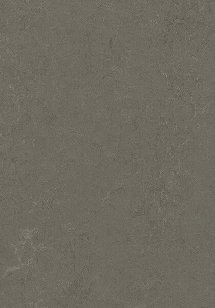 Nebula Linoleum Sheet Mcs