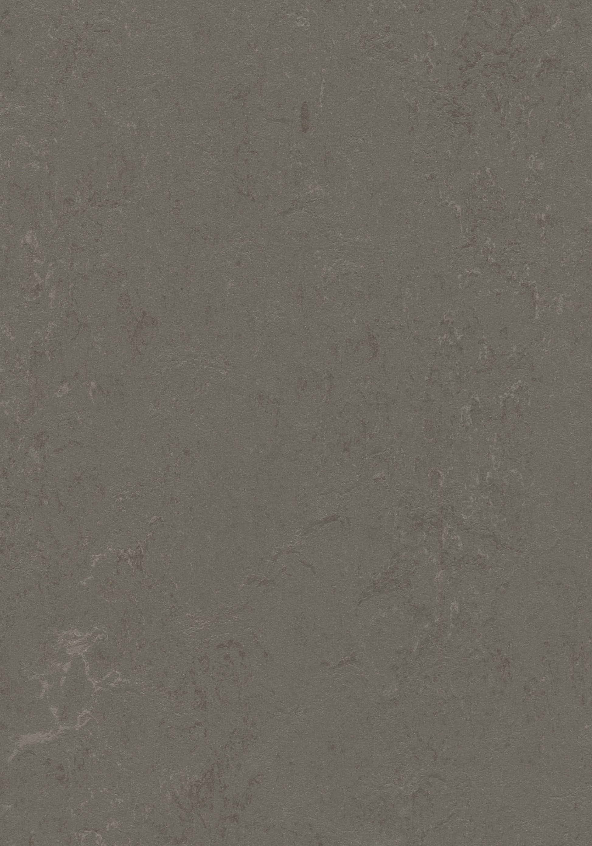 Nebula Linoleum Sheet Marmoleum Solid