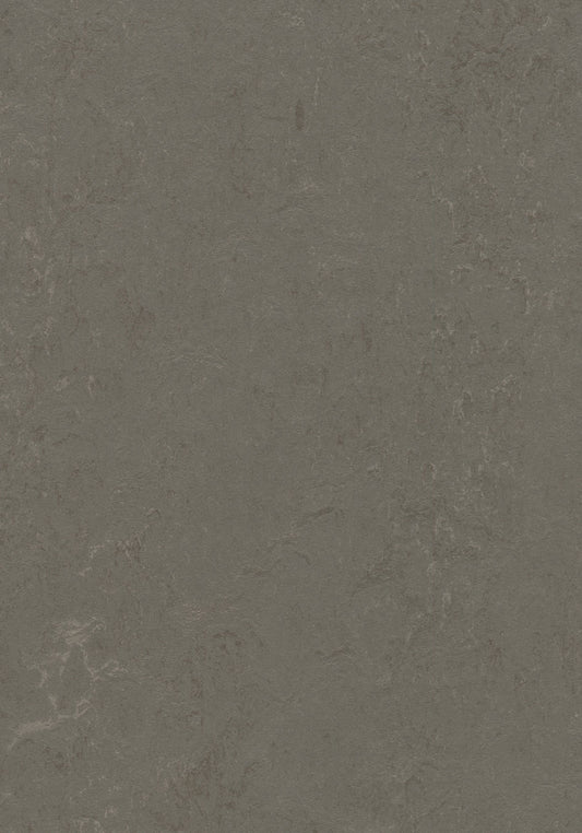 Nebula Linoleum Sheet Marmoleum Solid