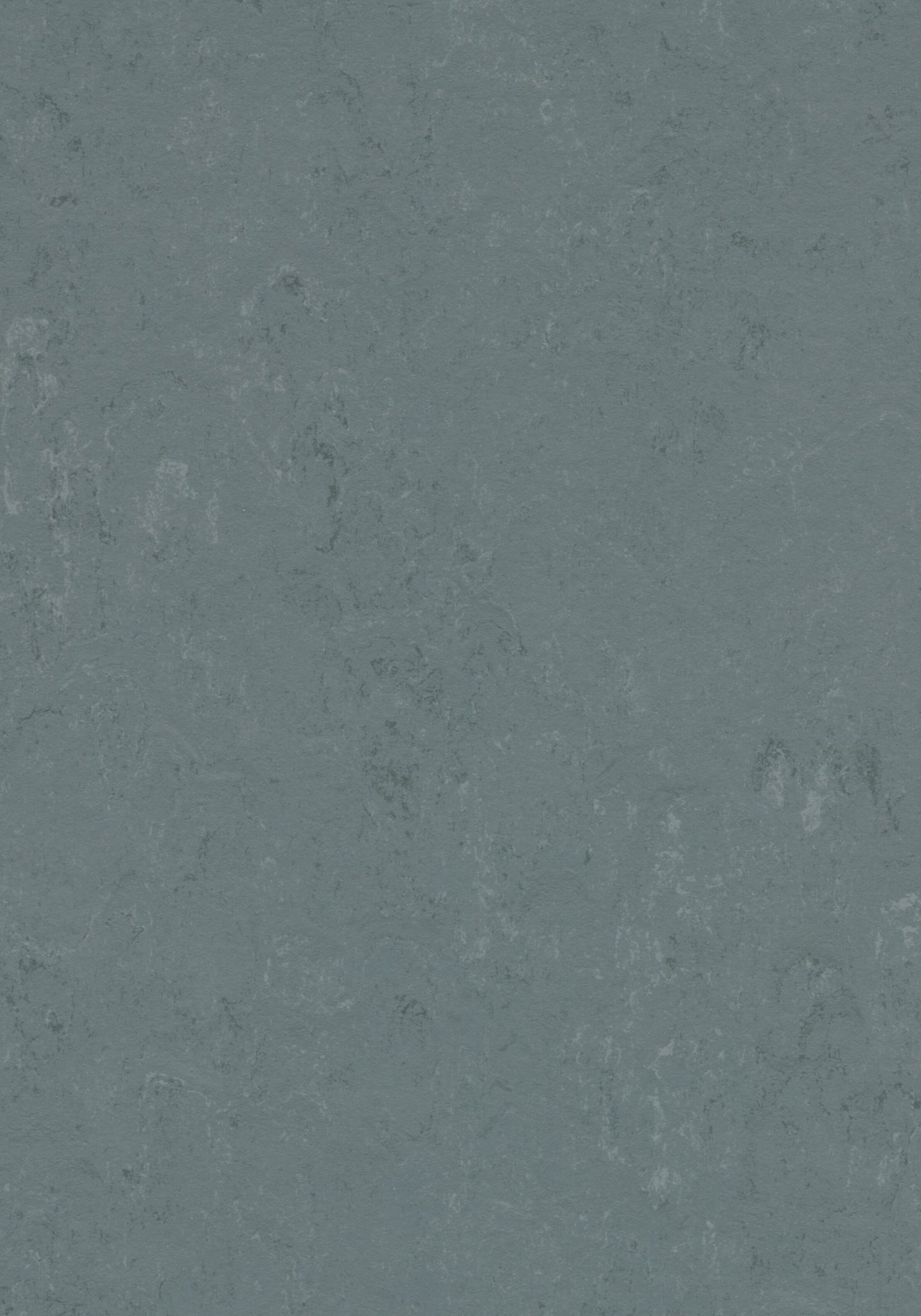 Neptune Linoleum Sheet Marmoleum Solid