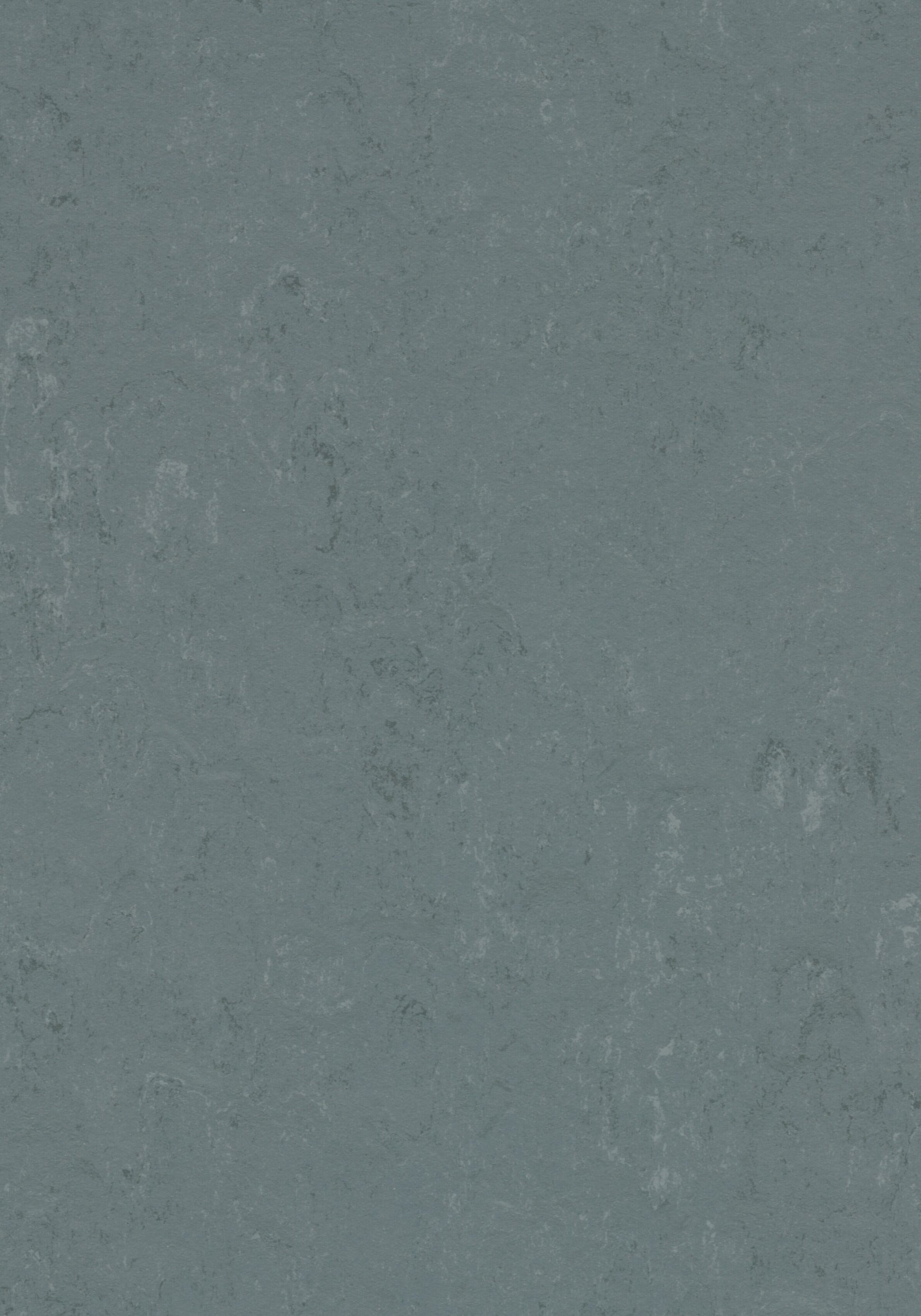 Neptune Linoleum Sheet Marmoleum Solid