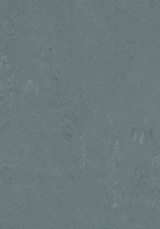 Neptune Linoleum Sheet Marmoleum Solid