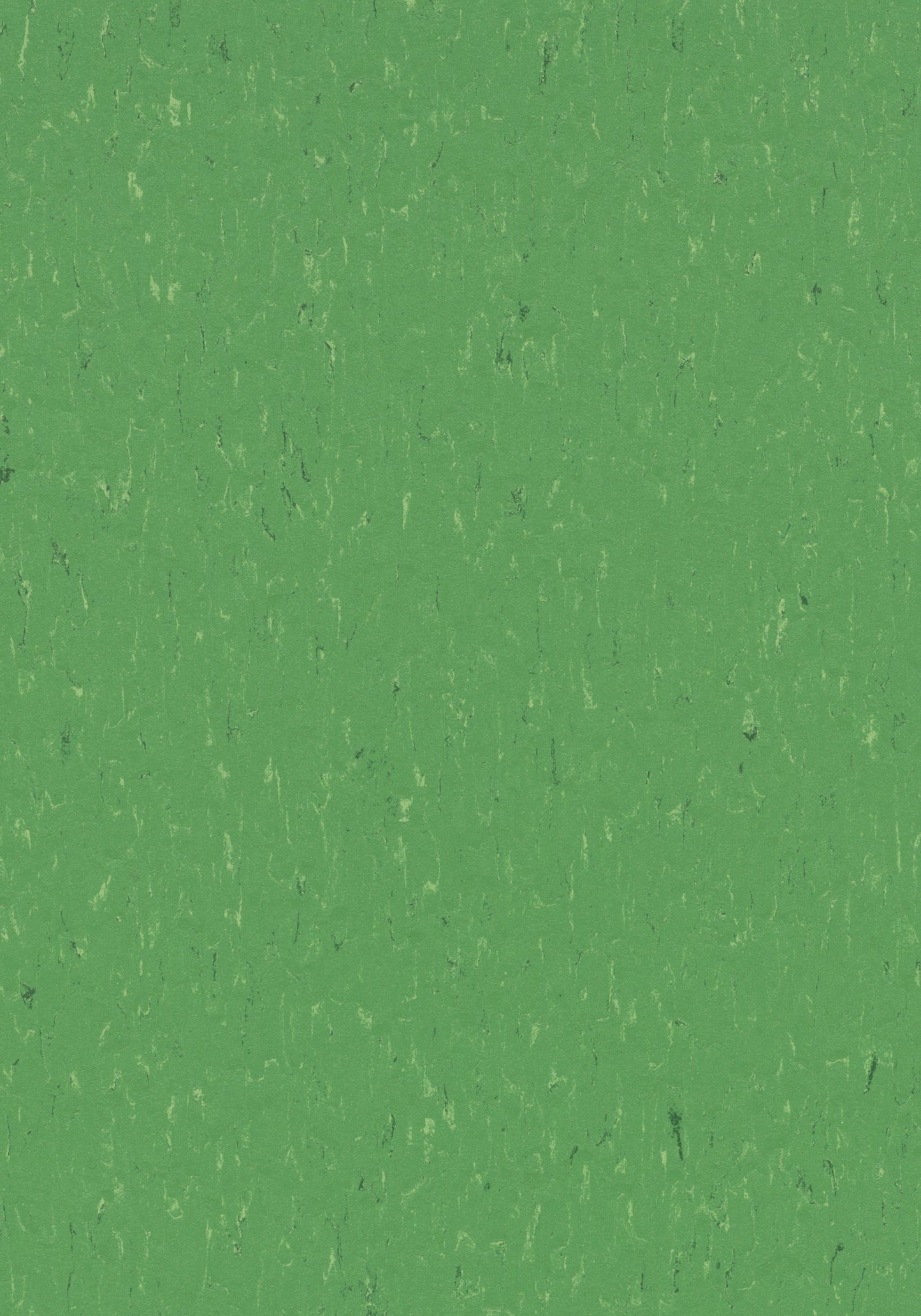 Nettle Green Linoleum Sheet Marmoleum Solid