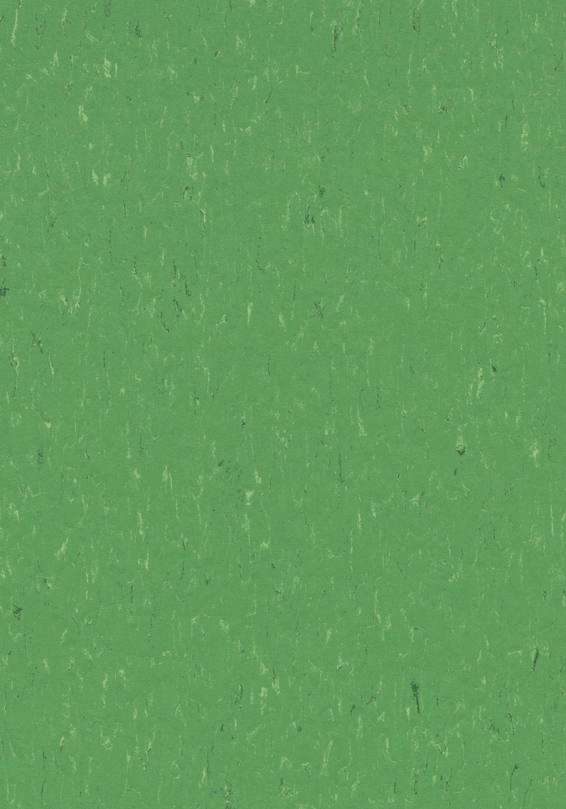 Nettle Green Linoleum Sheet Marmoleum Solid