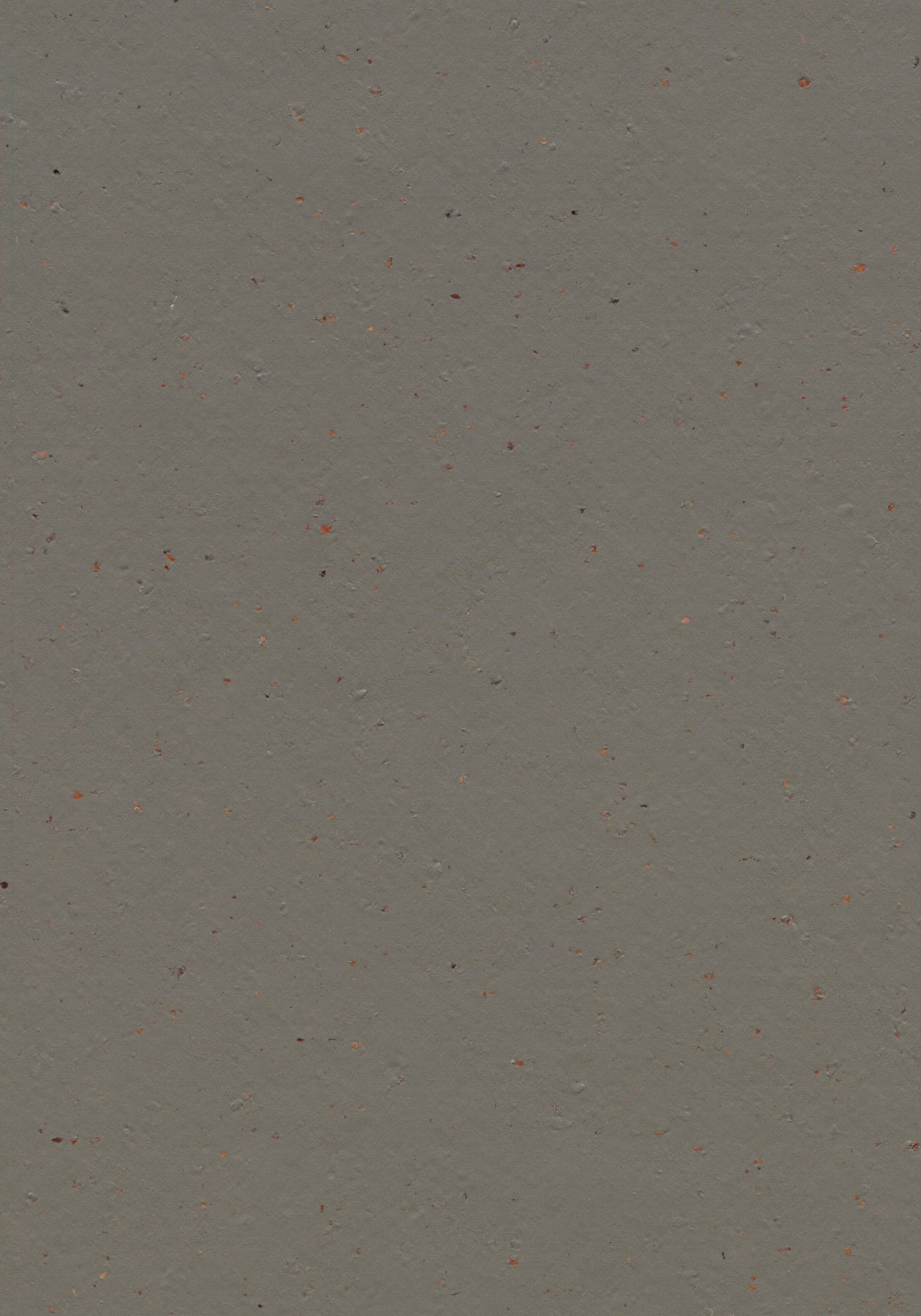 Nori Linoleum Sheet Marmoleum Solid