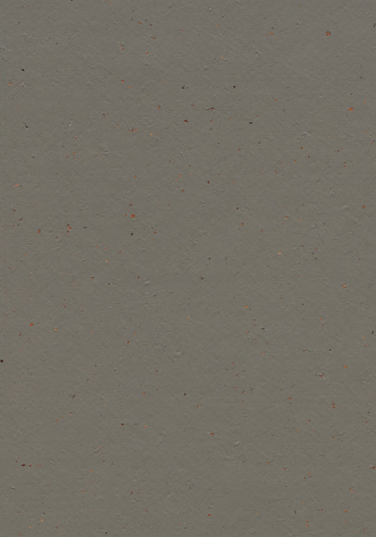 Nori Linoleum Sheet Marmoleum Solid