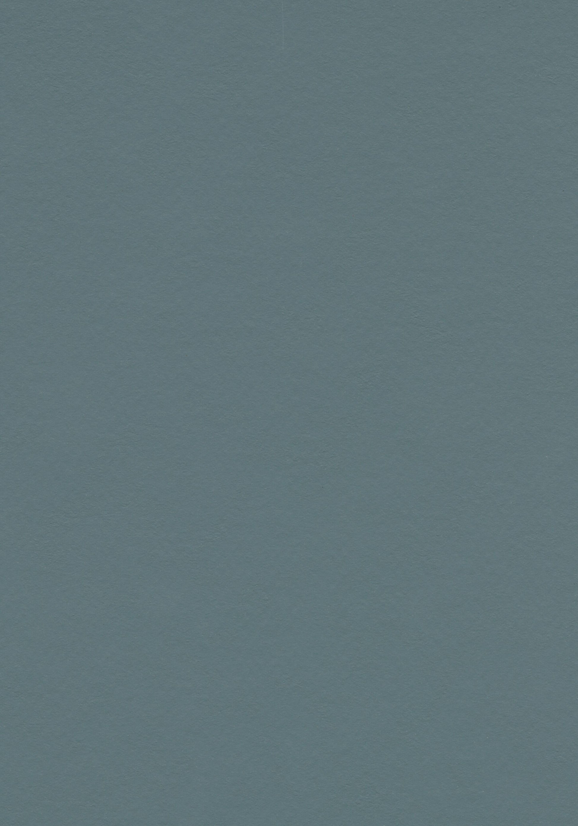 North Sea Blue Linoleum Sheet Marmoleum Solid