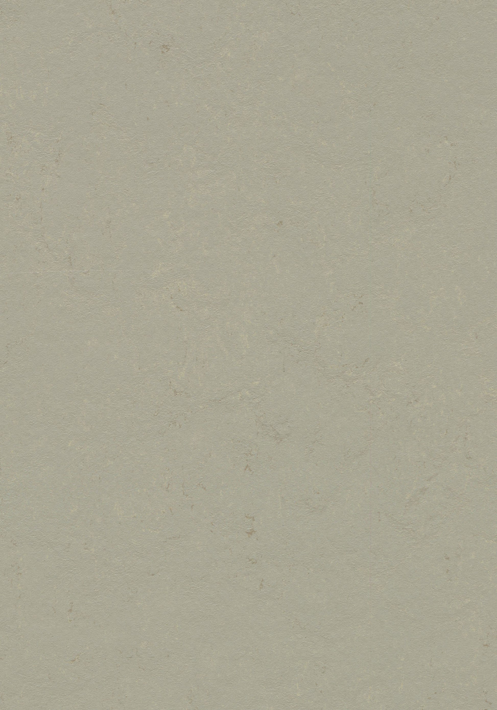 Orbit Linoleum Sheet Marmoleum Solid