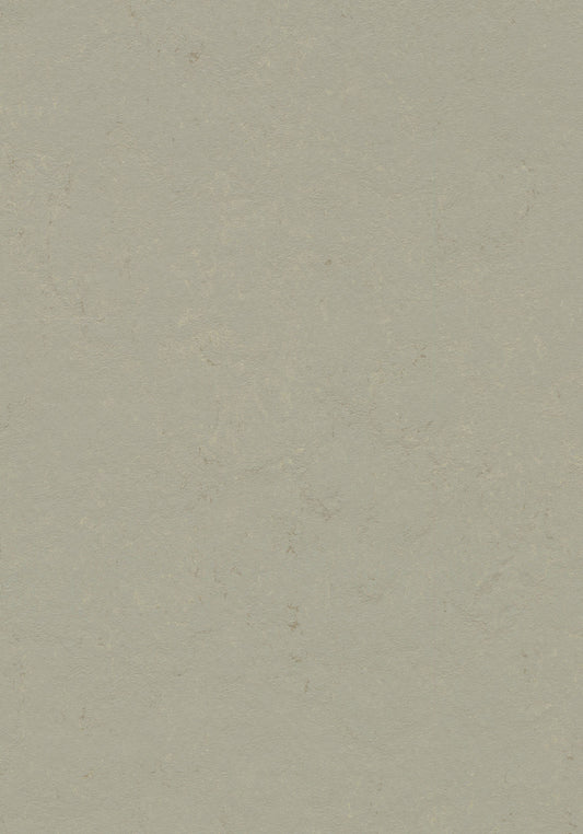 Orbit Linoleum Sheet Marmoleum Solid