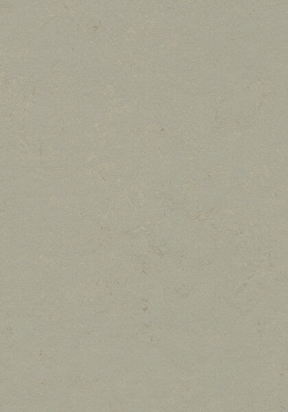 Orbit Linoleum Sheet Mcs