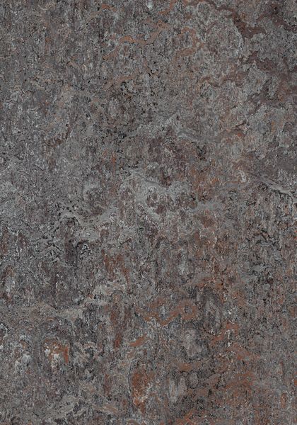 Oyster Mountain Linoleum Sheet Marmoleum Marbled