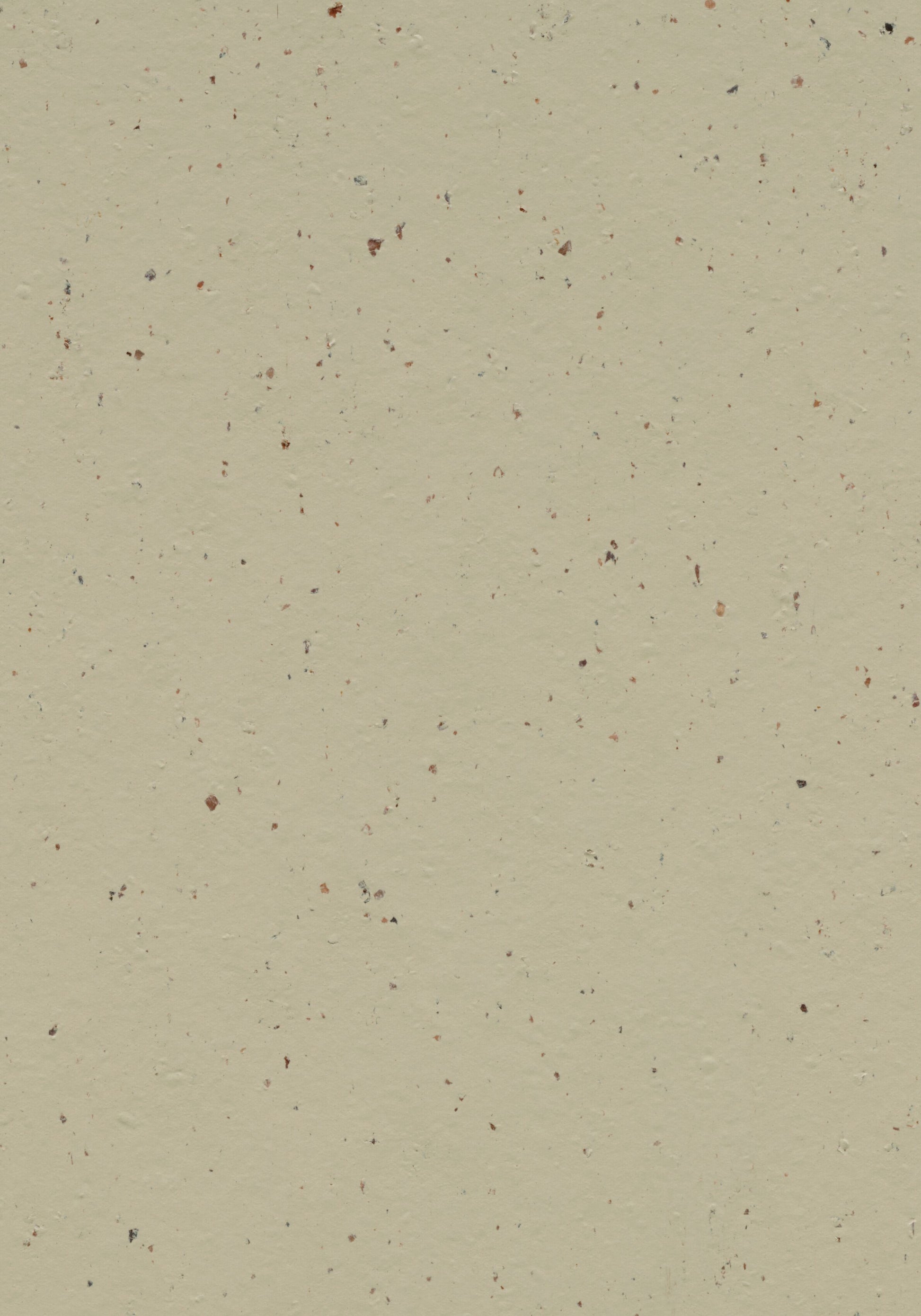 Pannacotta Linoleum Sheet Marmoleum Solid