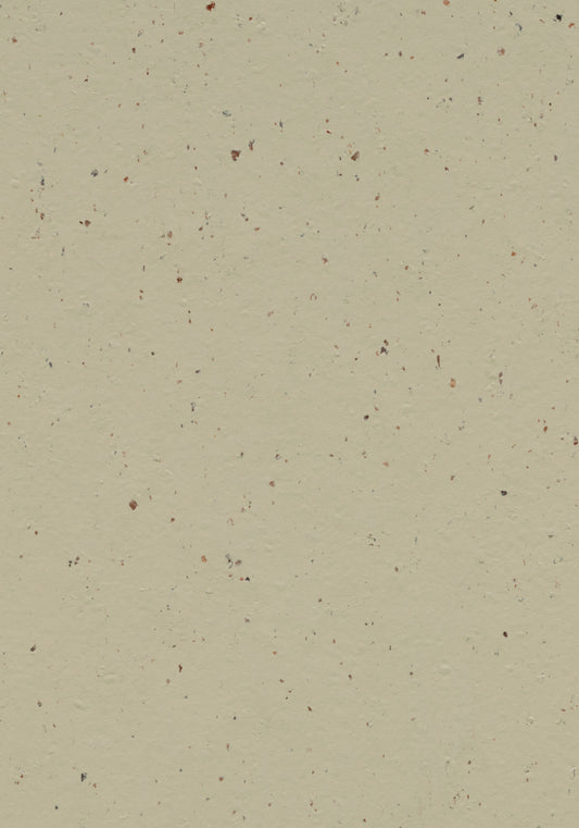 Pannacotta Linoleum Sheet Marmoleum Solid