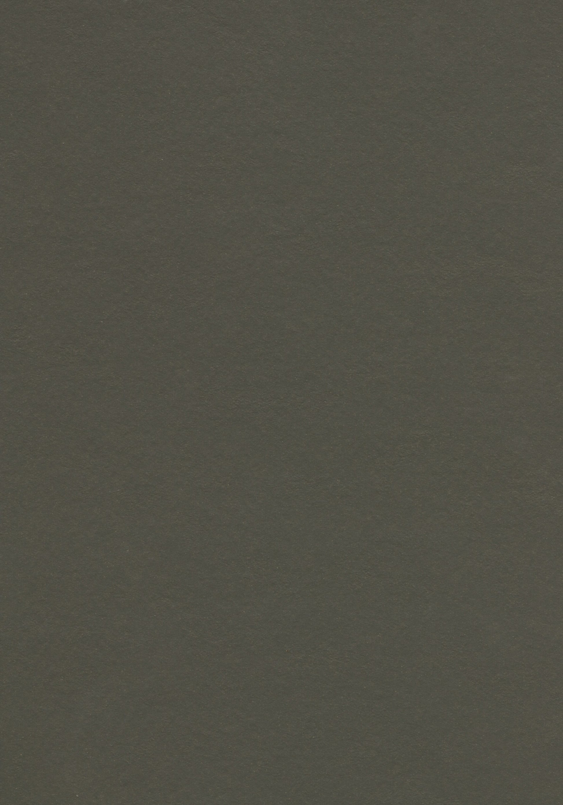Peat Linoleum Sheet Marmoleum Solid
