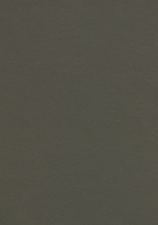 Peat Linoleum Sheet Marmoleum Solid