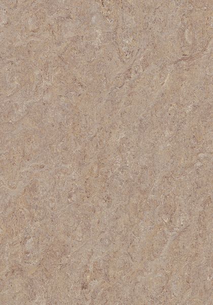 Pink Granite Linoleum Sheet Marmoleum Marbled
