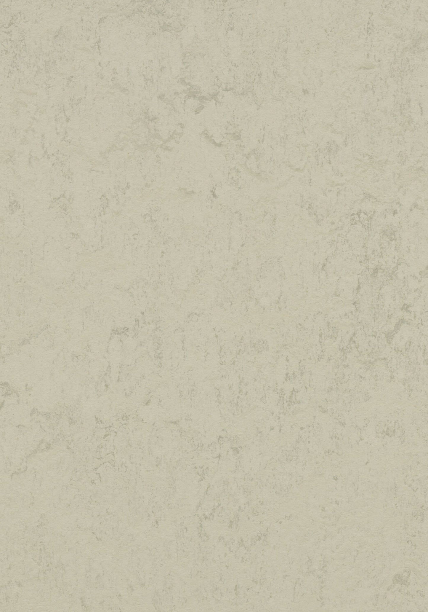 Pluto Linoleum Sheet Marmoleum Solid