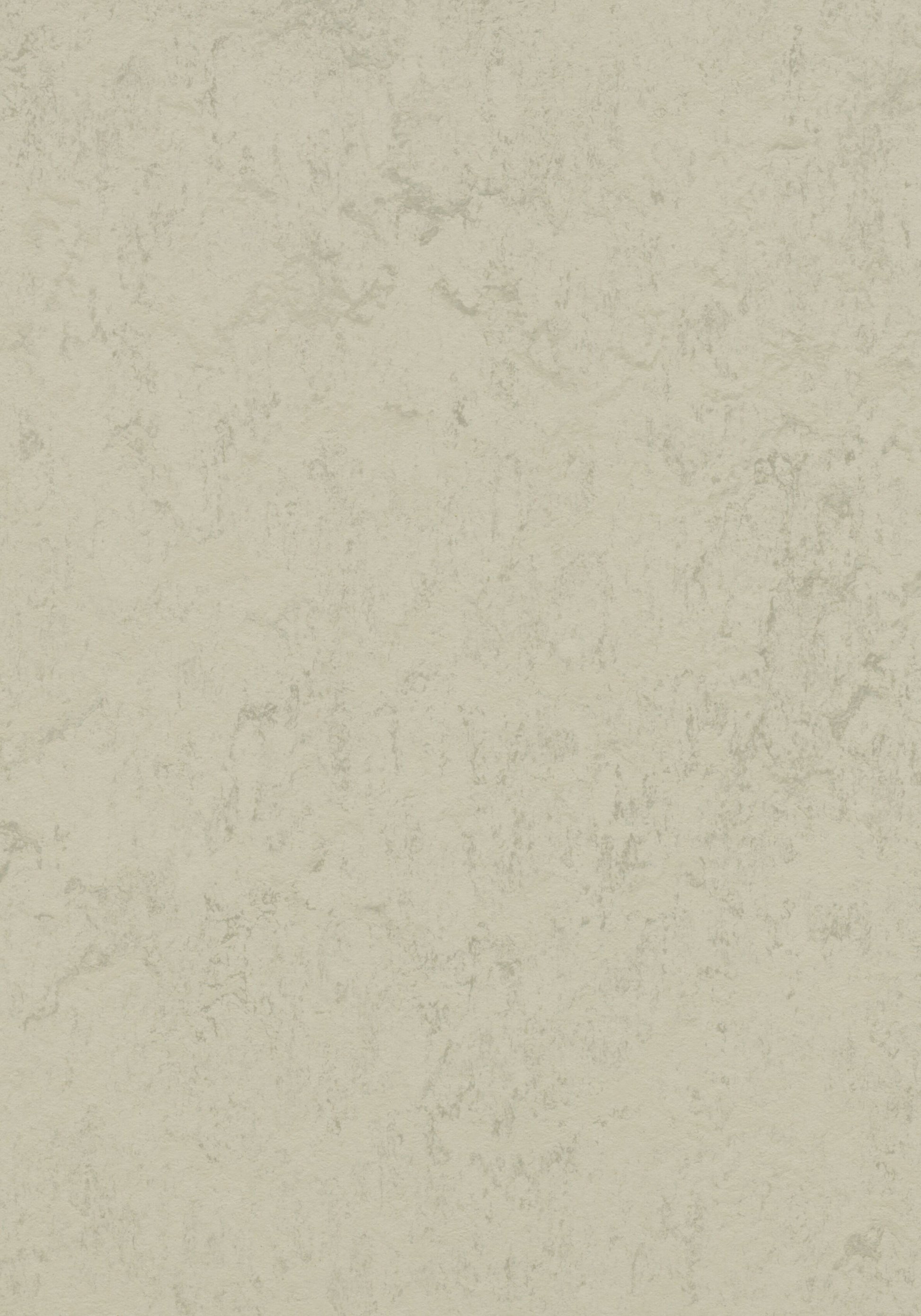 Pluto Linoleum Sheet Marmoleum Solid